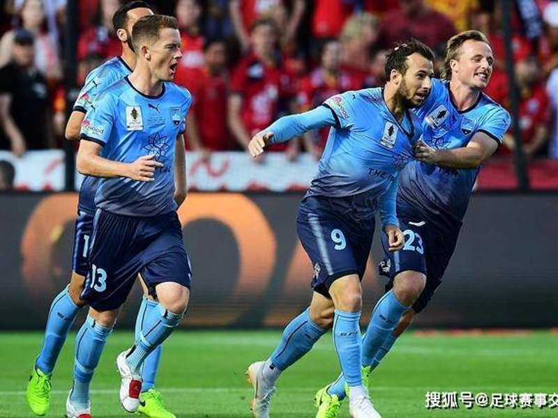 lewan.乐玩(国际)唯一官方网站