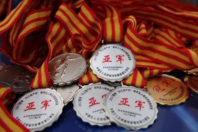 乐玩国际官方网站手机版